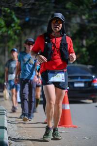 BIB: 
                            <button type="button" onclick="openModal(19221437)" class="btn btn-primary btn-sm float-right btn-popup" data-toggle="modal" data-target=".modal-high-quality">
                        <i class="fas fa-shopping-cart"></i> Add to Cart
                    </button>
                                            <button type="button" onclick="isThisMe(19221437, true)" class="btn btn-success btn-sm float-right btn-popup btn-isme hidden" data-toggle="tooltip" data-placement="bottom" title="นี่คือรูปของคุณใช่ไหม คลิกที่นี่เพื่อเอาเข้าอัลบั้ม">
                        <i class="fas fa-plus"></i> Add to album
                    </button>
                    <button type="button" onclick="isThisMe(19221437, false)" class="btn btn-warning btn-sm float-right btn-popup btn-isnotme hidden">
                        <i class="fas fa-ban"></i> Remove from album
                    </button>